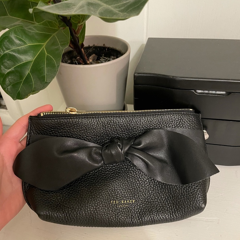 TED BAKER BAG